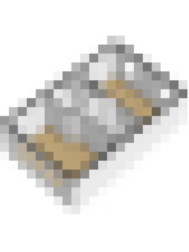 Het Kasteel 383 Apeldoorn thumbnail 33