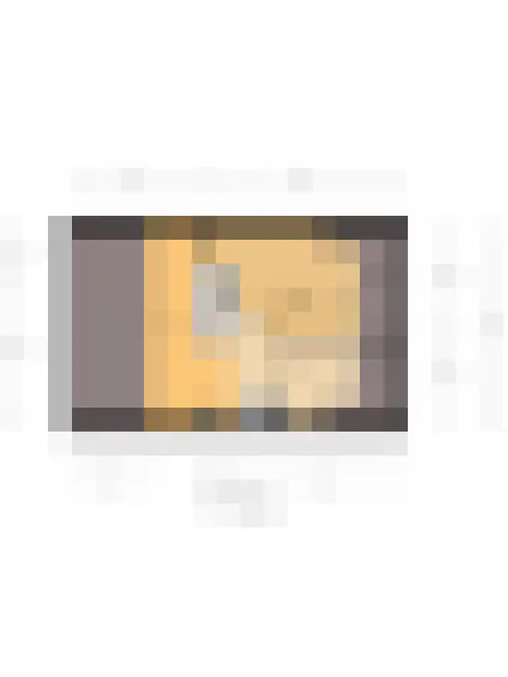 Het Kasteel 383 Apeldoorn thumbnail 34