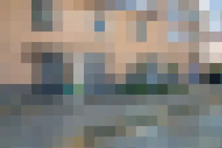 Het Kasteel 383 Apeldoorn thumbnail 4