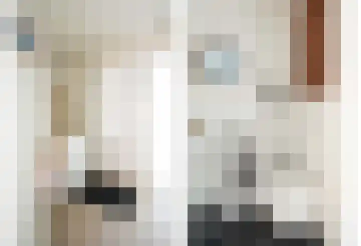 Het Kasteel 383 Apeldoorn thumbnail 5