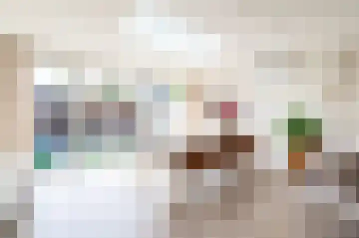 Het Kasteel 383 Apeldoorn thumbnail 8