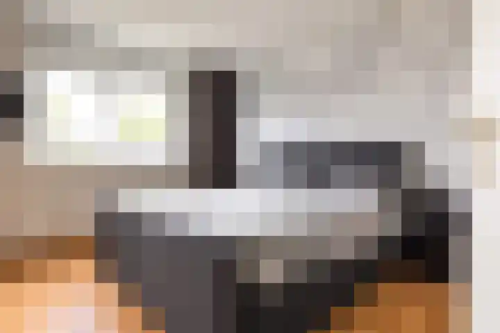Het Kasteel 504 Apeldoorn thumbnail 17