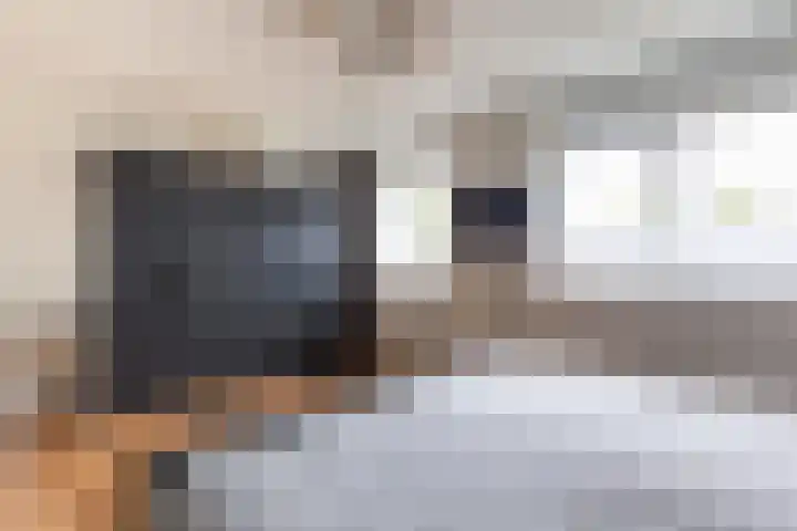 Het Kasteel 504 Apeldoorn thumbnail 19