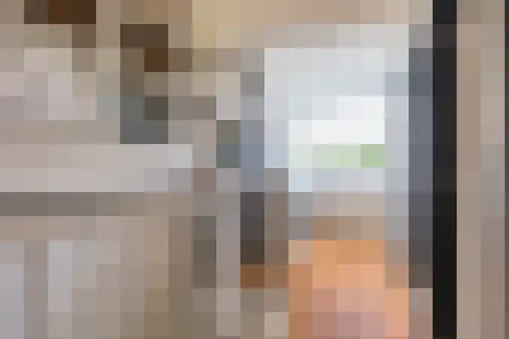 Het Kasteel 504 Apeldoorn thumbnail 22