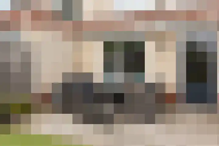 Het Kasteel 504 Apeldoorn thumbnail 27