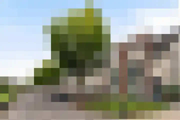 Het Kasteel 504 Apeldoorn thumbnail 28