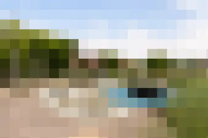 Het Kasteel 504 Apeldoorn thumbnail 29