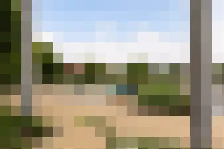 Het Kasteel 504 Apeldoorn thumbnail 30
