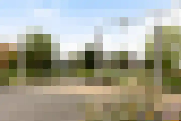 Het Kasteel 504 Apeldoorn thumbnail 31