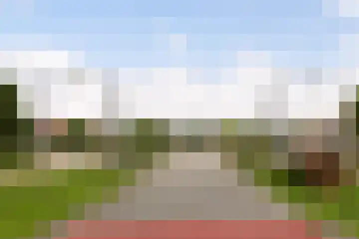 Het Kasteel 504 Apeldoorn thumbnail 32