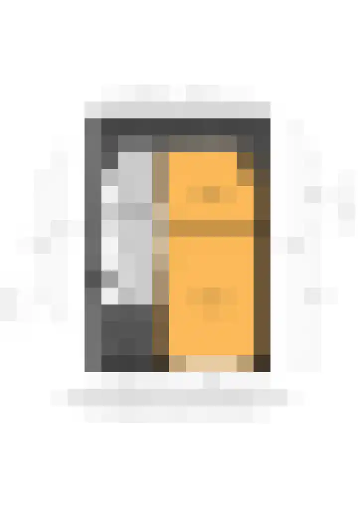 Het Kasteel 504 Apeldoorn thumbnail 37