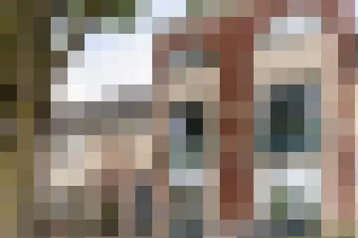 Het Kasteel 504 Apeldoorn thumbnail 43