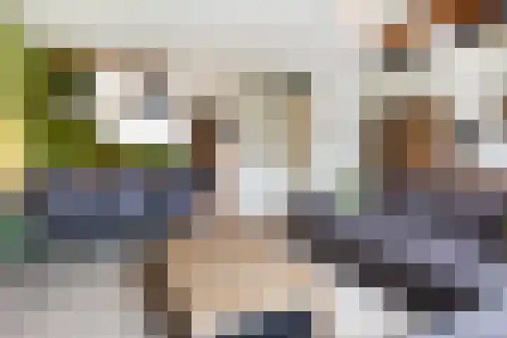 Het Kasteel 504 Apeldoorn thumbnail 8