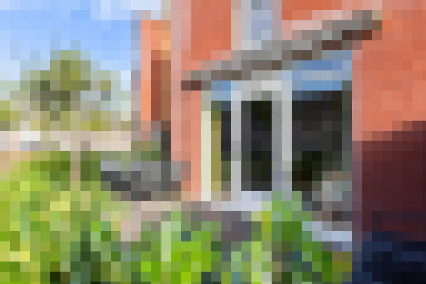 Het Kasteel 535 Apeldoorn thumbnail 10