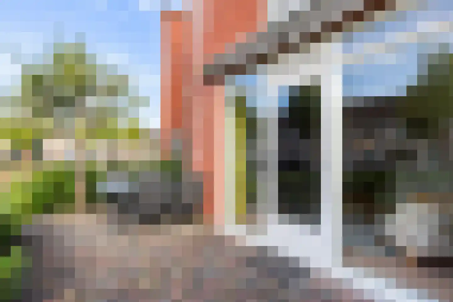 Het Kasteel 535 Apeldoorn thumbnail 11