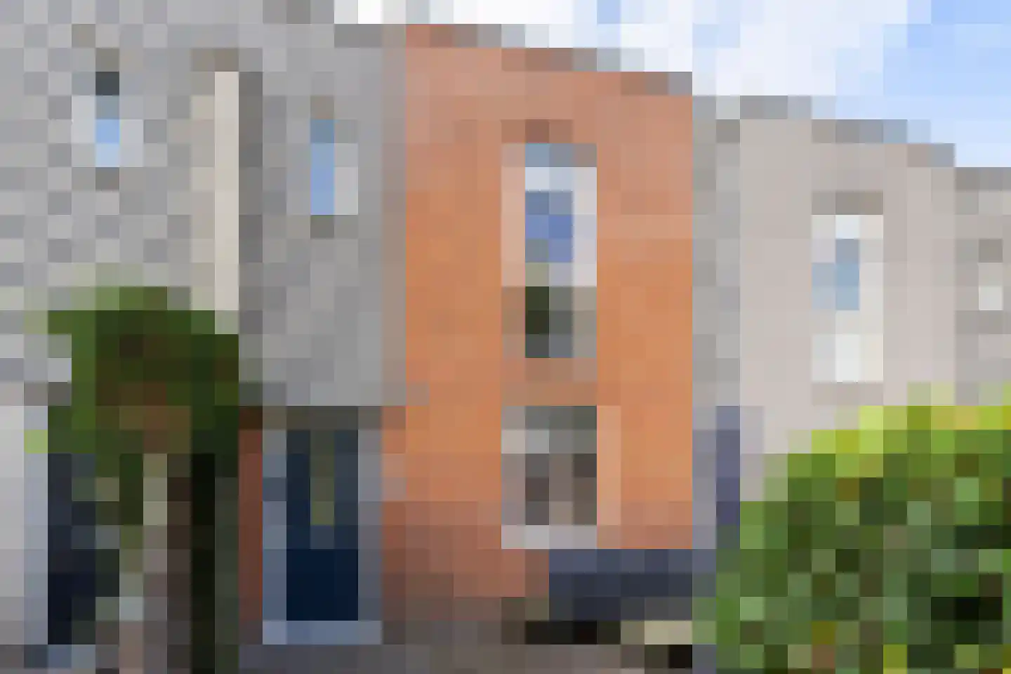 Het Kasteel 535 Apeldoorn thumbnail 12