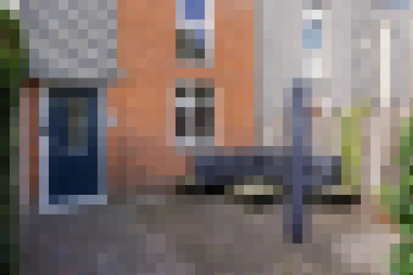 Het Kasteel 535 Apeldoorn thumbnail 13