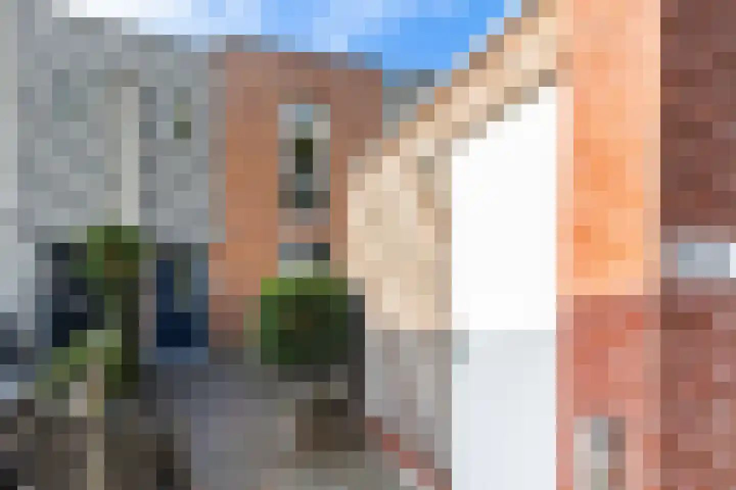 Het Kasteel 535 Apeldoorn thumbnail 14
