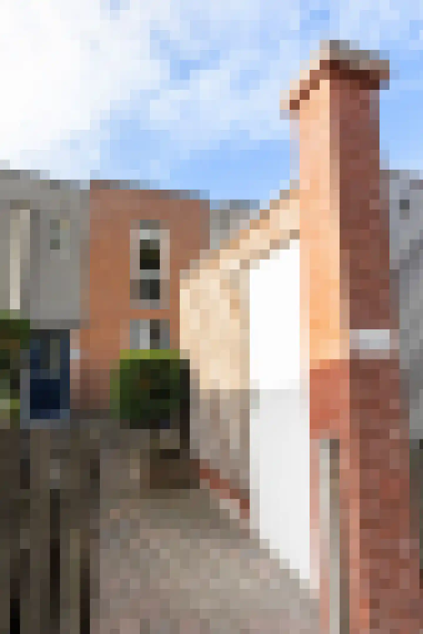 Het Kasteel 535 Apeldoorn thumbnail 15