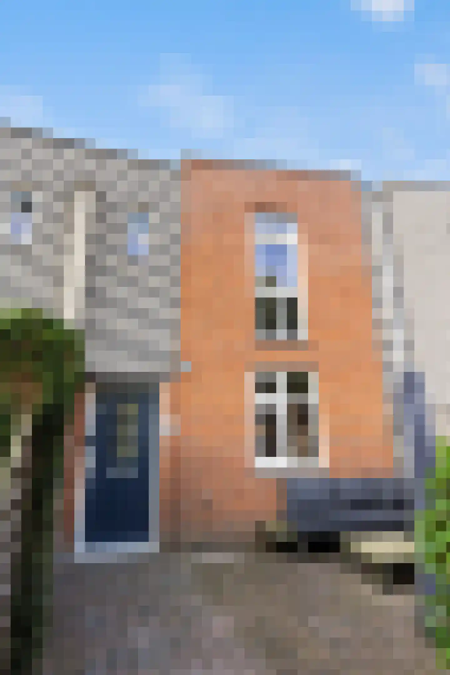 Het Kasteel 535 Apeldoorn thumbnail 16