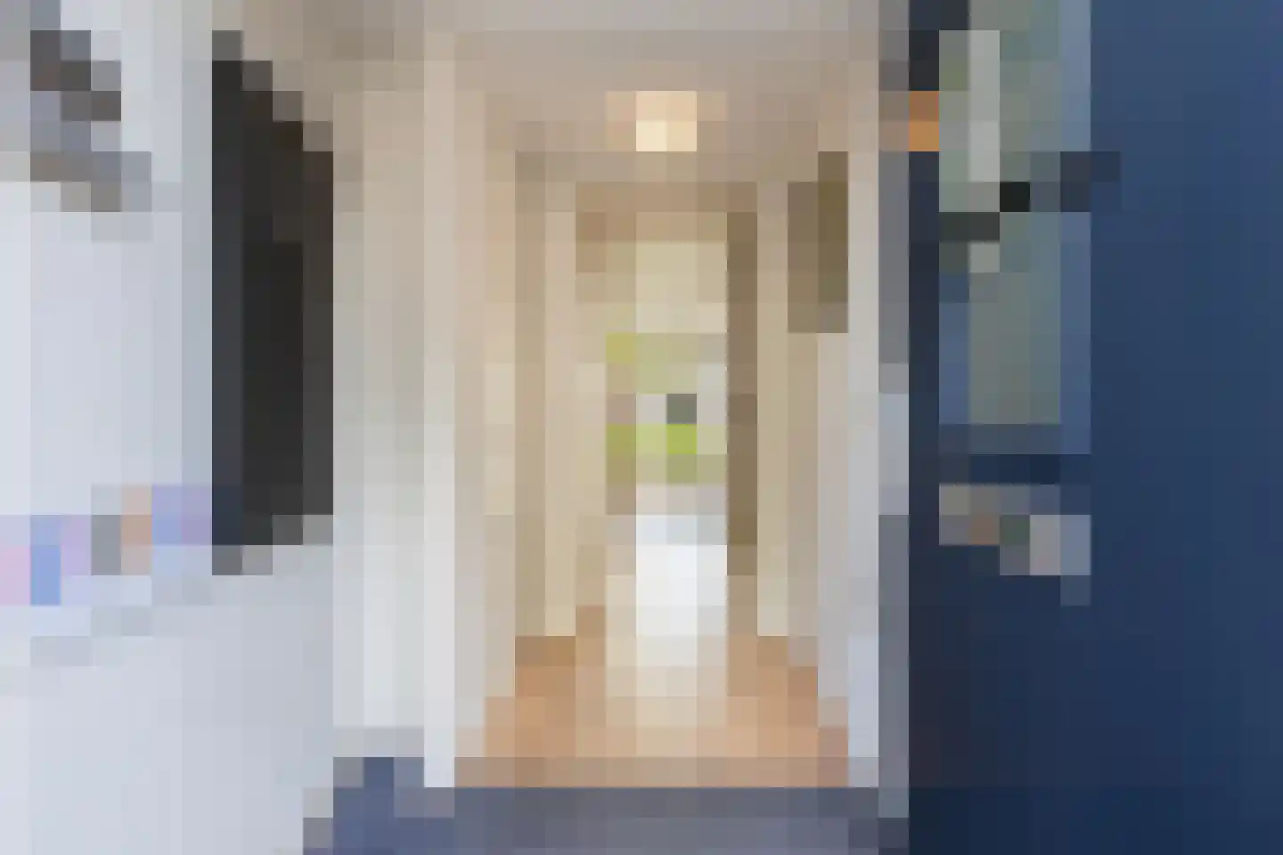Het Kasteel 535 Apeldoorn thumbnail 17