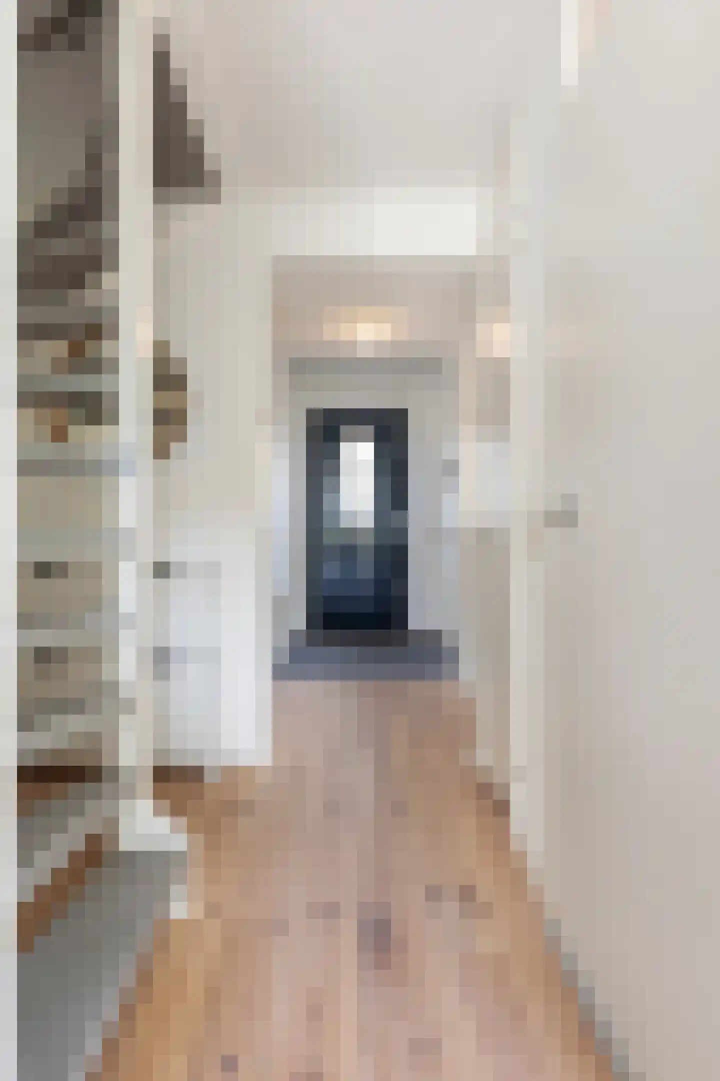 Het Kasteel 535 Apeldoorn thumbnail 18