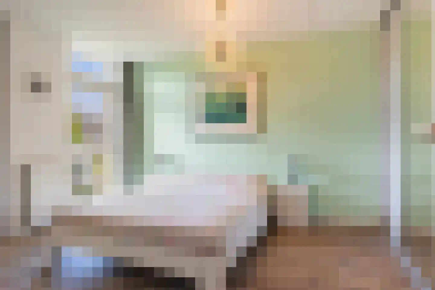 Het Kasteel 535 Apeldoorn thumbnail 21
