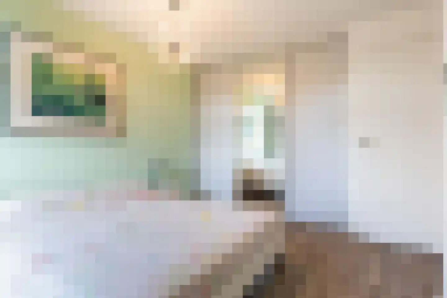 Het Kasteel 535 Apeldoorn thumbnail 22