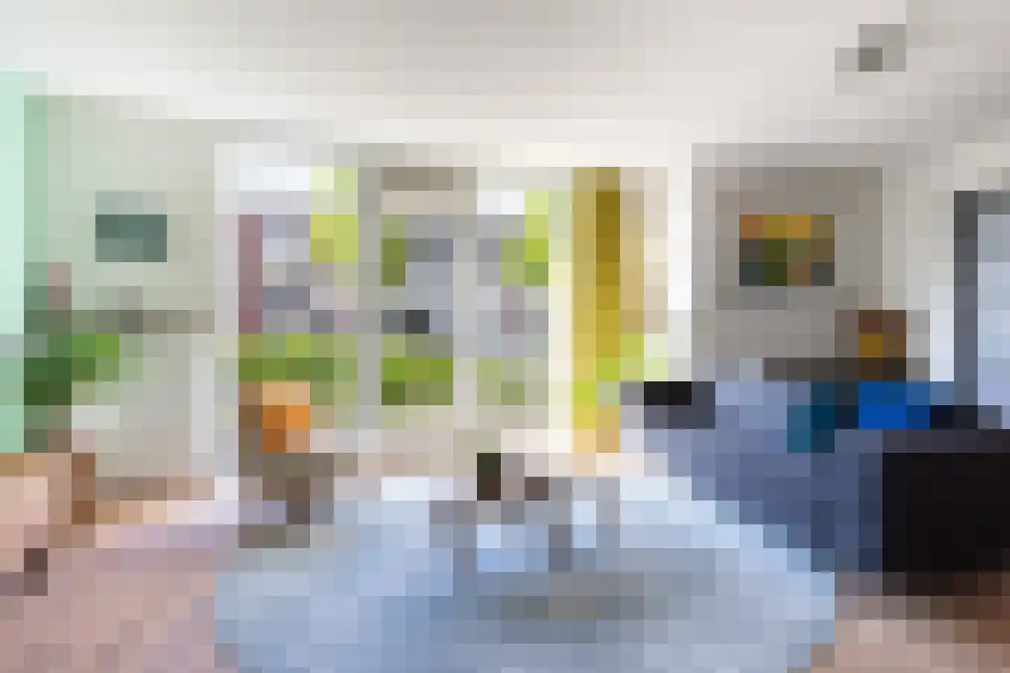 Het Kasteel 535 Apeldoorn foto 3