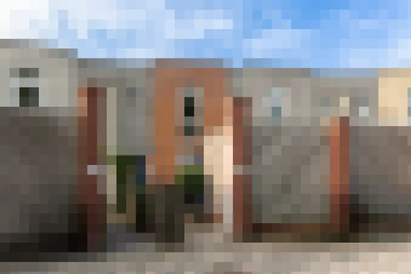 Het Kasteel 535 Apeldoorn thumbnail 30