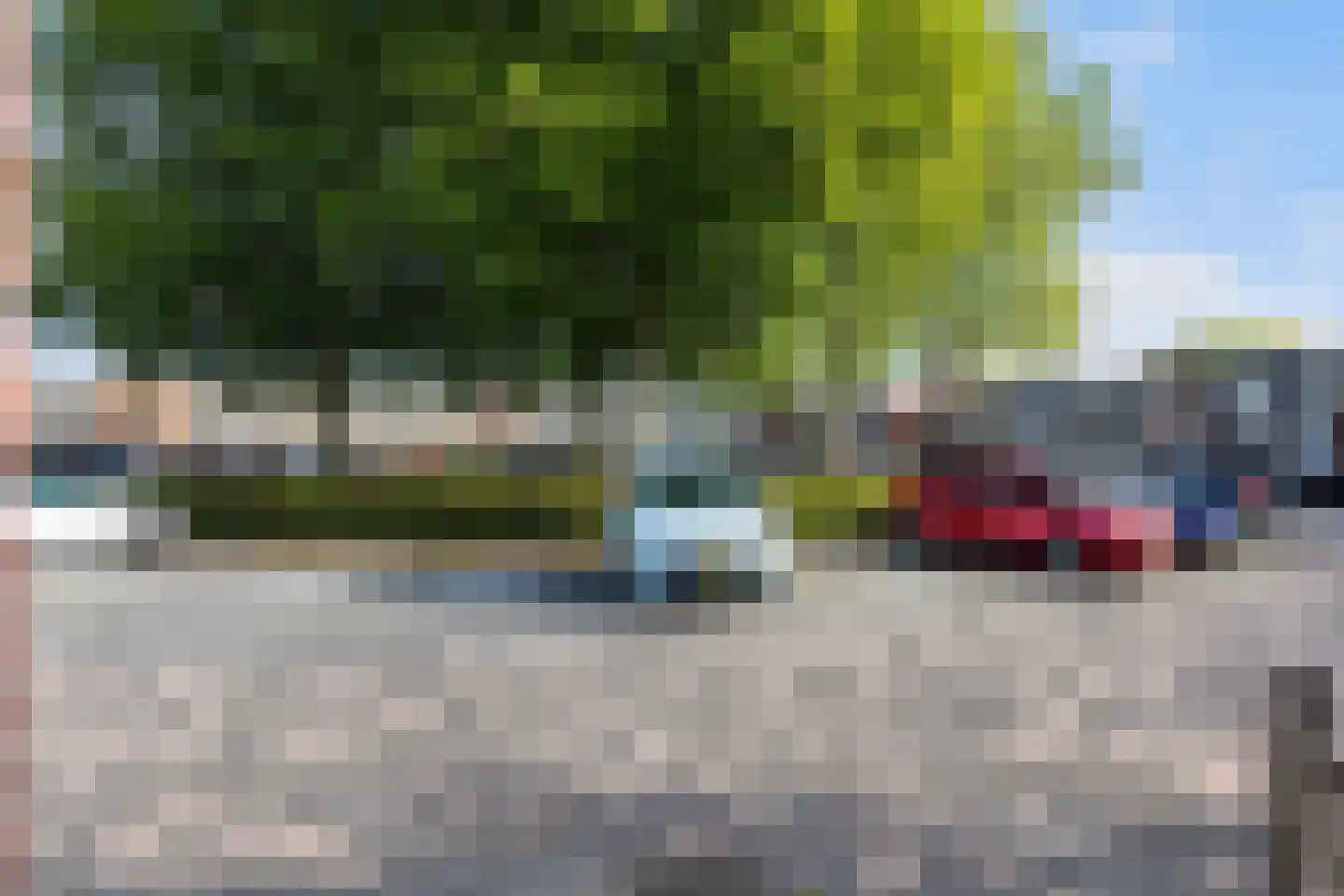Het Kasteel 535 Apeldoorn thumbnail 31
