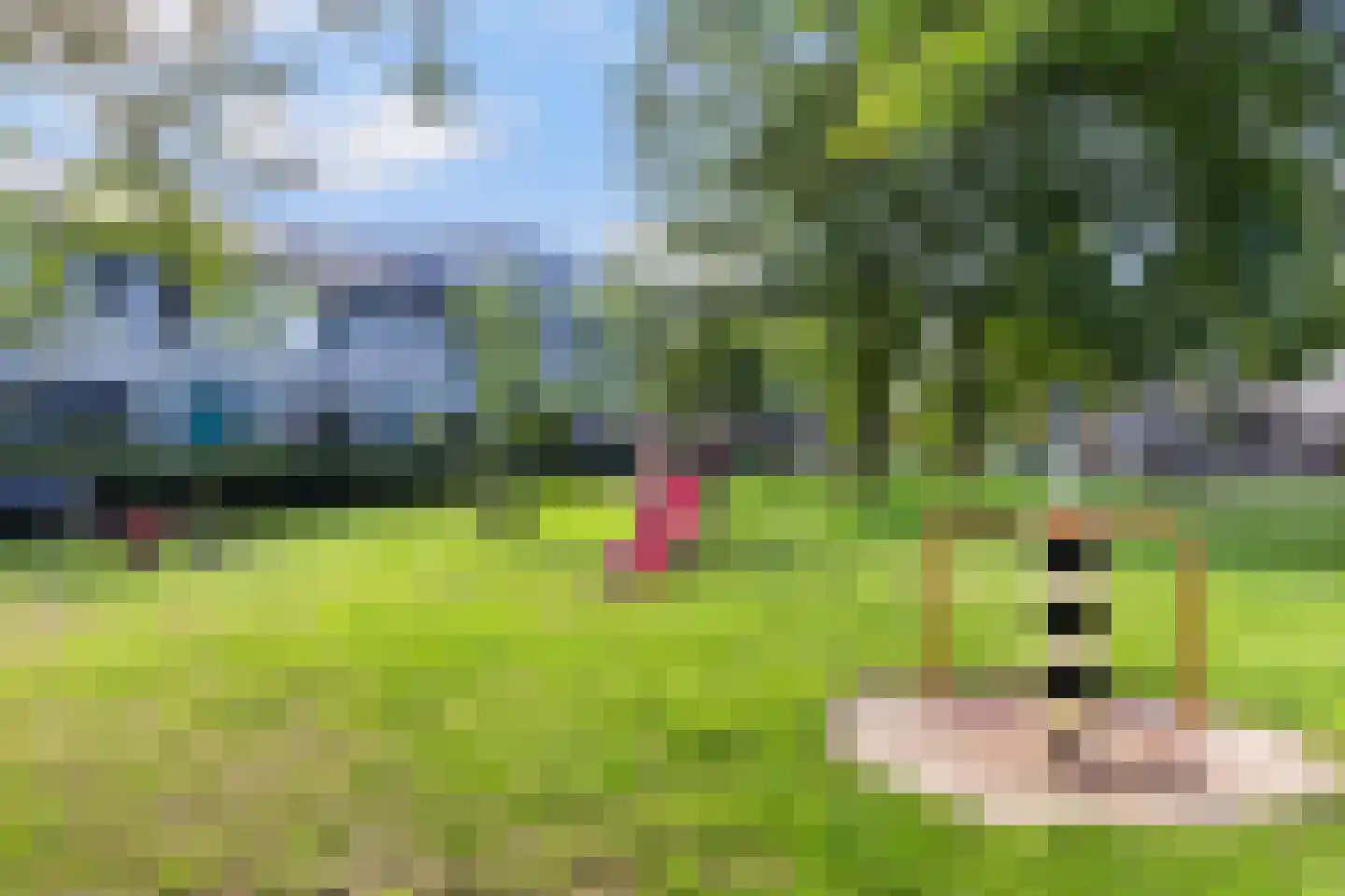 Het Kasteel 535 Apeldoorn thumbnail 33