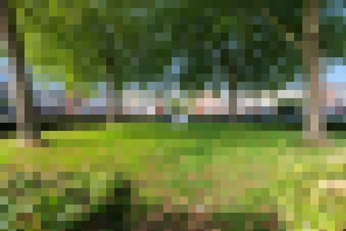 Het Kasteel 535 Apeldoorn thumbnail 34