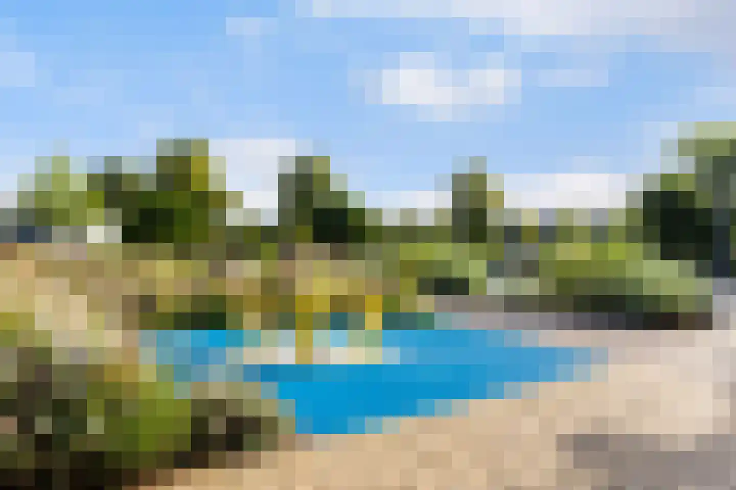 Het Kasteel 535 Apeldoorn thumbnail 35