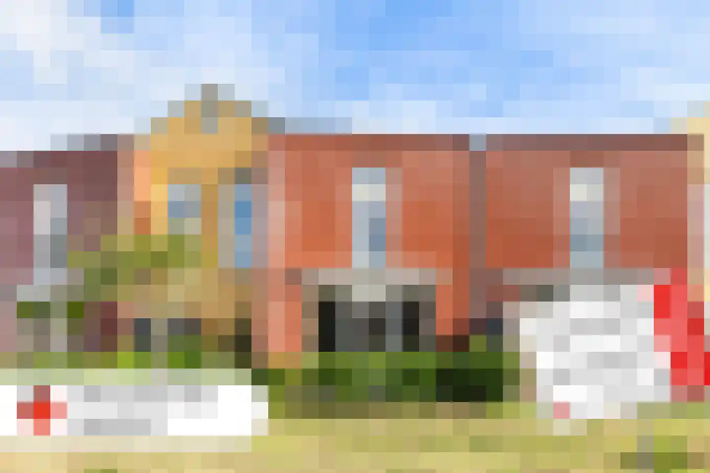 Het Kasteel 535 Apeldoorn thumbnail 44
