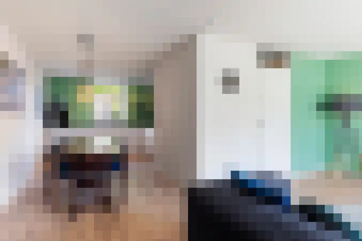 Het Kasteel 535 Apeldoorn thumbnail 6