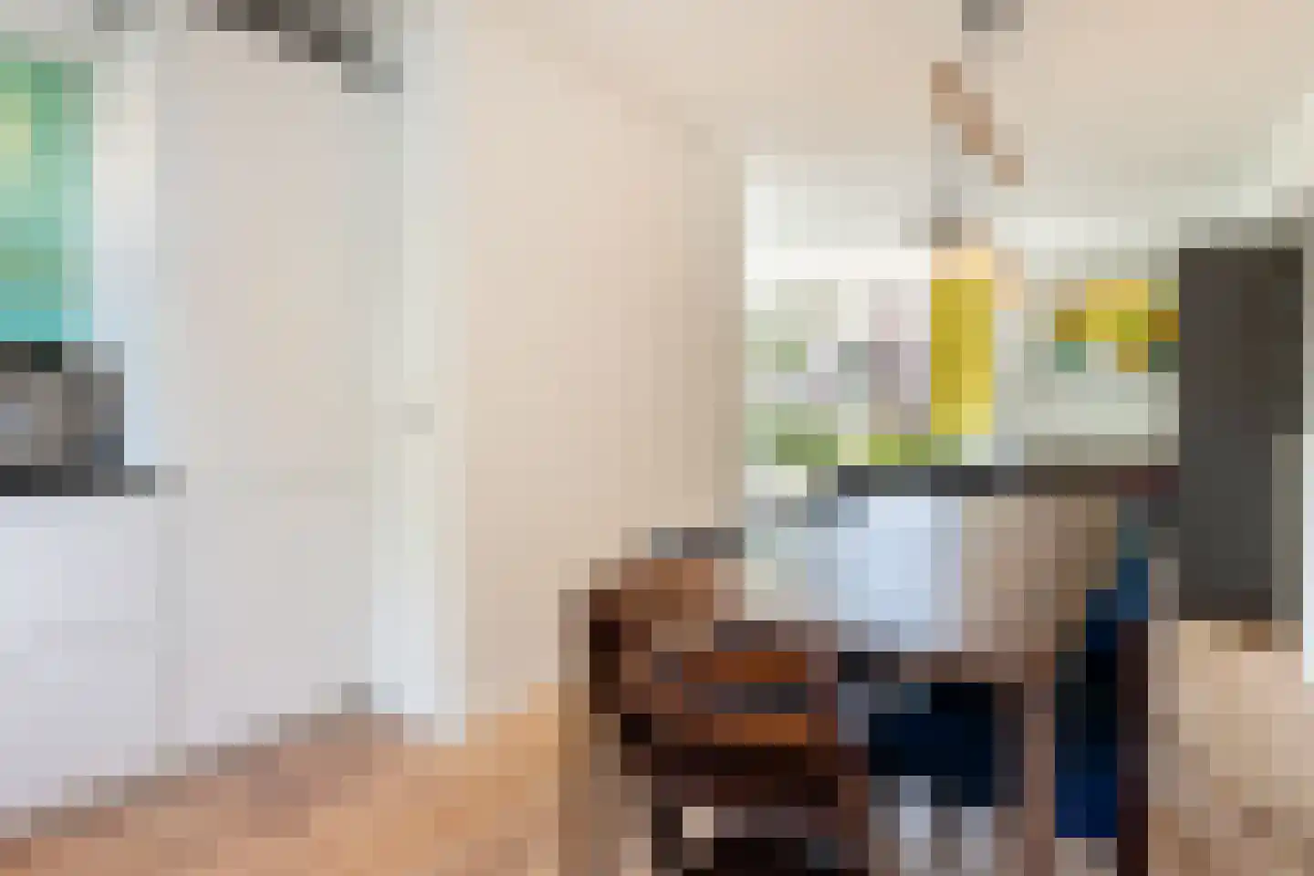 Het Kasteel 535 Apeldoorn thumbnail 7