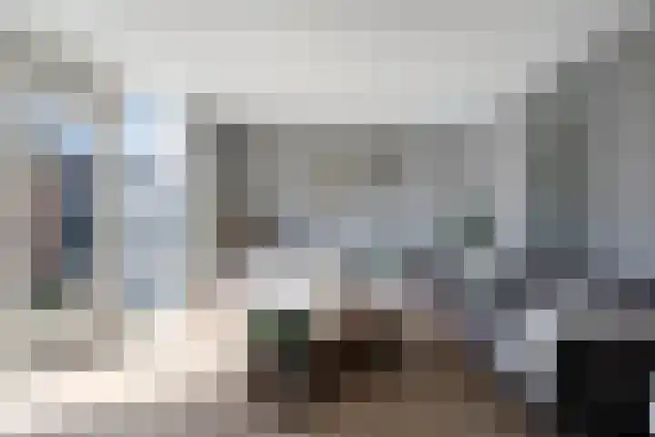 Het Kasteel 537 Apeldoorn thumbnail 10
