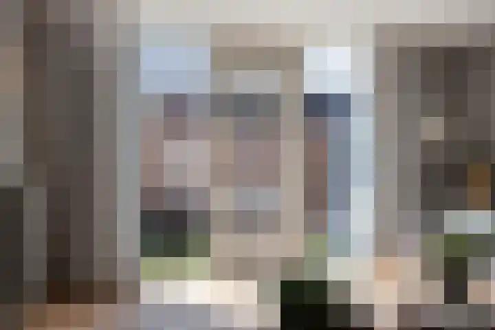 Het Kasteel 537 Apeldoorn thumbnail 12