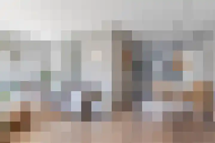 Het Kasteel 537 Apeldoorn thumbnail 15