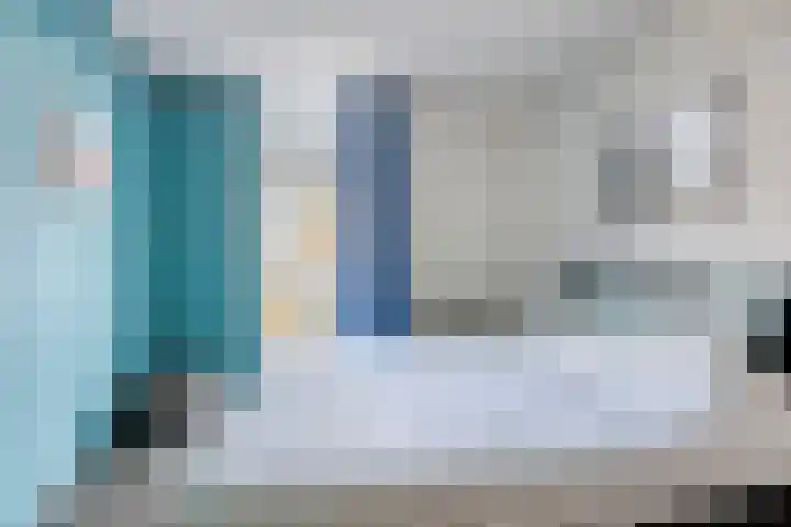 Het Kasteel 537 Apeldoorn thumbnail 23