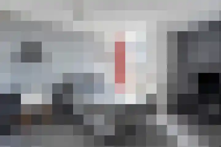 Het Kasteel 537 Apeldoorn thumbnail 28