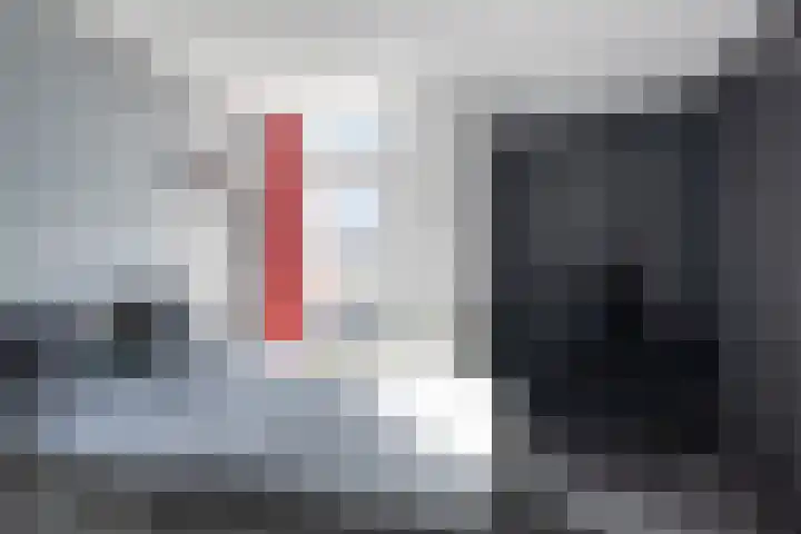 Het Kasteel 537 Apeldoorn thumbnail 29