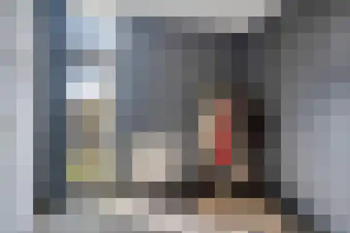 Het Kasteel 537 Apeldoorn thumbnail 30