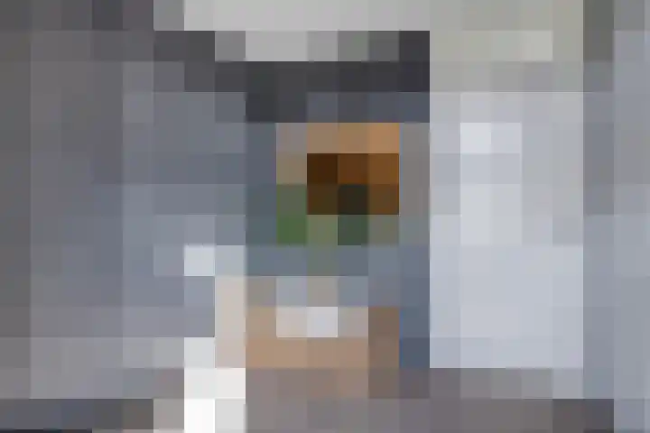 Het Kasteel 537 Apeldoorn thumbnail 31