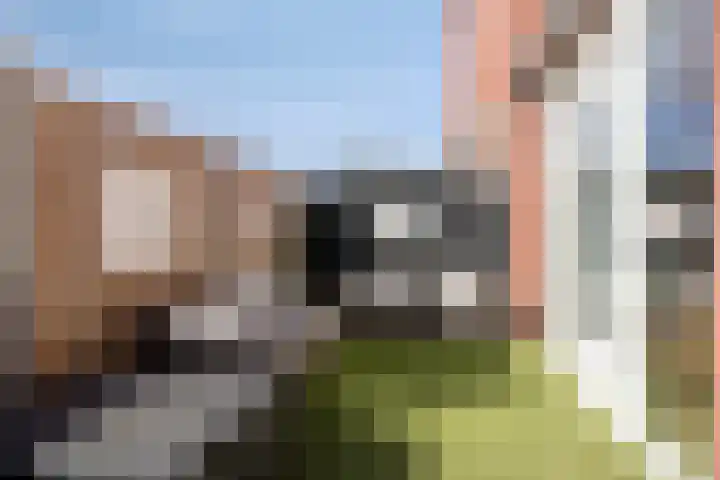 Het Kasteel 537 Apeldoorn thumbnail 32