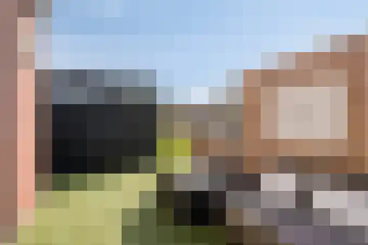Het Kasteel 537 Apeldoorn thumbnail 33