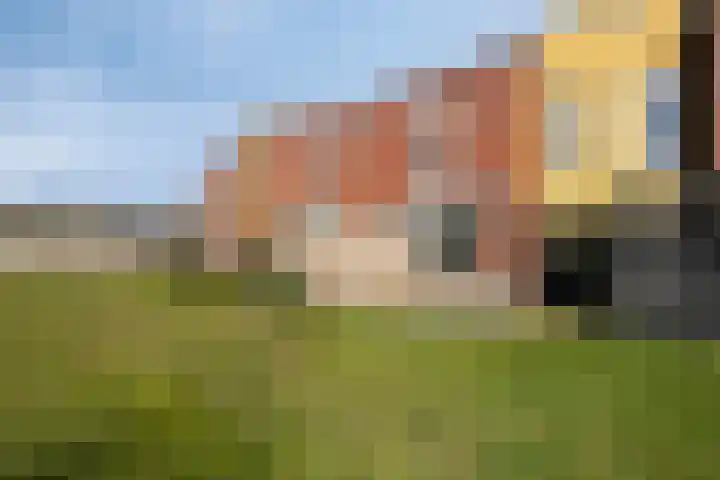 Het Kasteel 537 Apeldoorn thumbnail 34