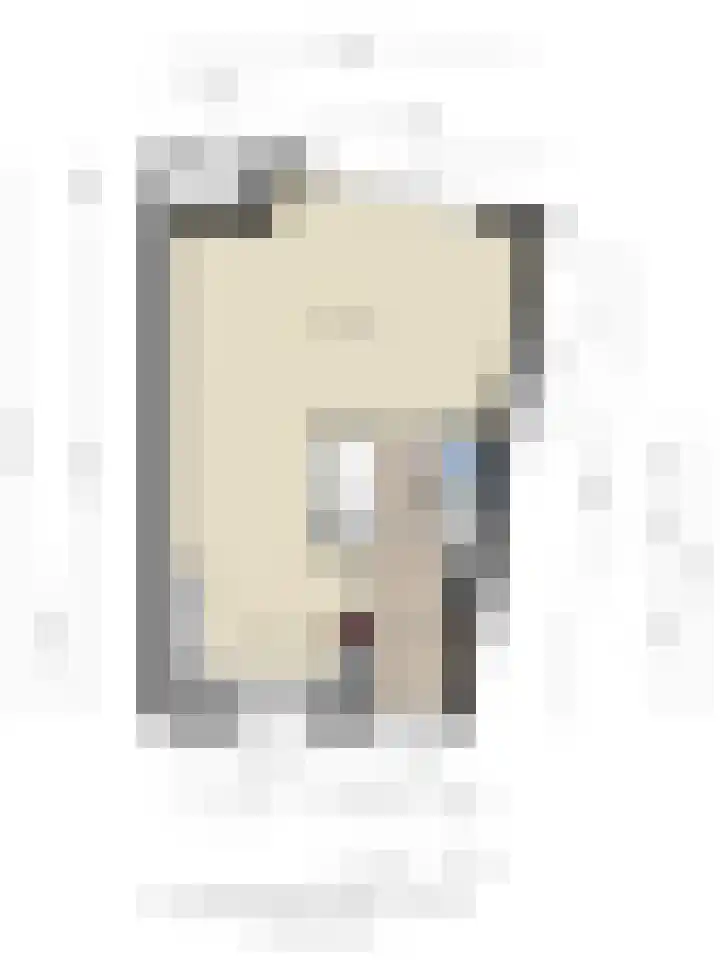 Het Kasteel 537 Apeldoorn thumbnail 36