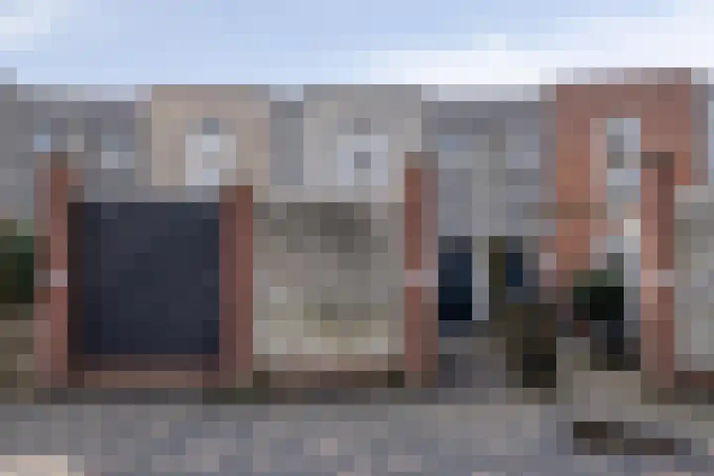 Het Kasteel 537 Apeldoorn thumbnail 39